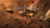 Stellaris