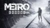 Metro Exodus